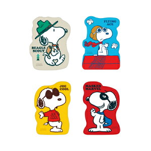 |` Xk[s[ PEANUTS A\[g Iׂ܂ }XRbg|` S3860965 TX^[ sunstar