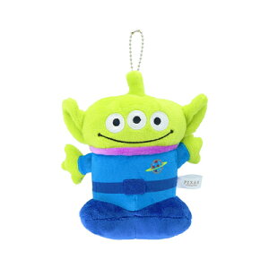 ʂ L[z_[ GCA gCEXg[[ PIXAR COLLECTION S8347824 TX^[ sunstar }\ i