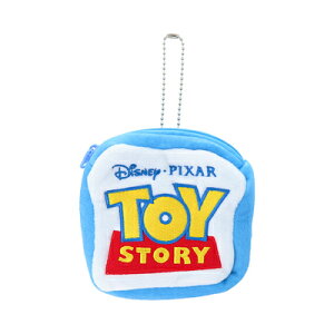 ʂ L[z_[ gCEXg[[ PIXAR COLLECTION S8347867 TX^[ sunstar ×× }\ i