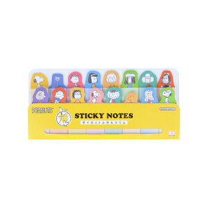 ӂ Xk[s[ B _CJbgtⳃX PEANUTS 75N S2845270 TX^[ sunstar |Cg UP Ԍ