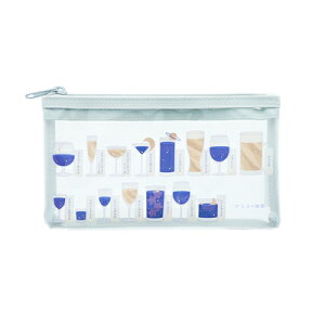 yP[X m肽Ɛ} y|[` B S1428535 TX^[ sunstar }\ i