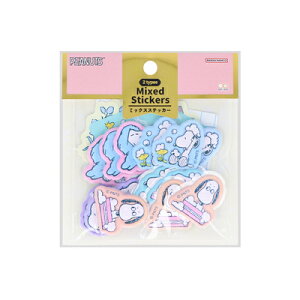 XebJ[ Xk[s[ PEANUTS oX^C ~bNXXebJ[ New Life Collection S8543135 TX^[ sunstar }\ i