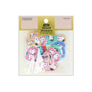 XebJ[ Xk[s[ PEANUTS Xk[suU[Y ~bNXXebJ[ New Life Collection S8543143 TX^[ sunstar }\ i