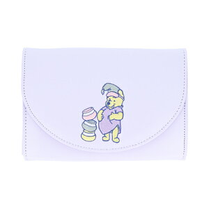 }` |[` ܂̃v[ fBYj[ Wo [ |[` New Life Collection S2333651 TX^[ sunstar }\ i