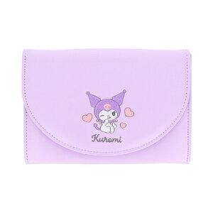 }` |[` N~ Sanrio Kuromi Wo [ |[` New Life Collection S2333686 TX^[ sunstar }\ i
