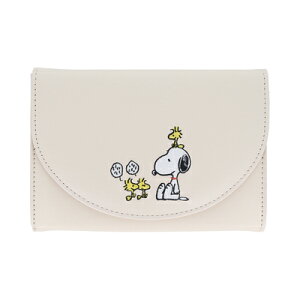}` |[` Xk[s[ PEANUTS Xk[s[EbhXgbN Wo [ |[` New Life Collection S2333694 TX^[ sunstar }\ i