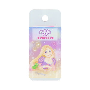 ˂肯 ̏̃vcF ˂肯 ߂I fBYj[LN^[ S4220340 TX^[ sunstar