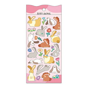 XebJ[  ys[Aj}XebJ[ 82115 }ChEFCu MINDWAVE }\ i