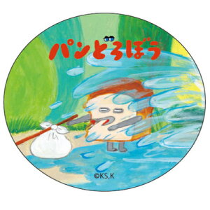 pǂڂ XebJ[ 2 obV[ PD-ST2-BS V[ PCJpj[ k-com }\ i