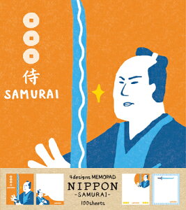  ʌ pbh SAMURAI  TC NIPPON { LM231 Ð쎆H FURUKAWASHIKO