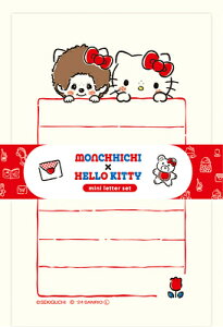 ^[Zbg ʌ ××p ~j^[Zbg X^_[hB `b` × n[LeB 50N LS558 Ð쎆H FURUKAWASHIKO