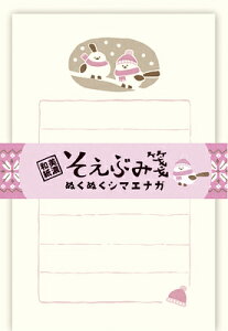 ^[Zbg ʌ Ԃ ʂʂV}GiK LS573 Ð쎆H FURUKAWASHIKO