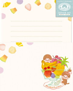 Ð쎆H ʌ `b` t[cp[[ ^[Zbg  MM41FURUKAWASHIKO