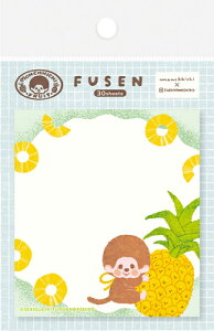 Ð쎆H ʌ ××p `b` t[cp[[ ӂ t pC MM61FURUKAWASHIKO