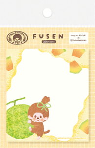 Ð쎆H ʌ `b` t[cp[[ ӂ t  MM62FURUKAWASHIKO