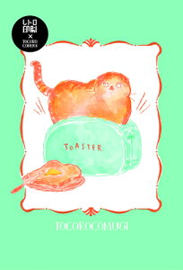 Ð쎆H ××p gRRM |XgJ[h g morning HJ081 FURUKAWASHIKO