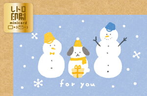 Ð쎆H ʌ ~jJ[h Ⴞ܂ƌ g JAM CC195 bZ[W FURUKAWASHIKO