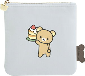 tbg|[` bN} BASIC RILAKKUMA Favorite Things CA56401 TGbNX san-x ×× }\ i