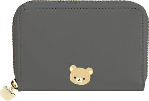 z bN} RpNgbgBASIC RILAKKUMA Favorite Things WL37101 TGbNX san-x }\ i