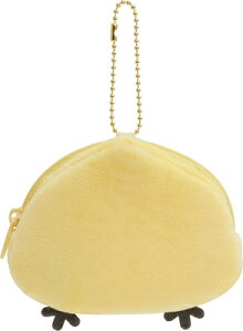 ~jRCP[X LCCg bN} BASIC RILAKKUMA Favorite Things CK70502 TGbNX san-x }\ i