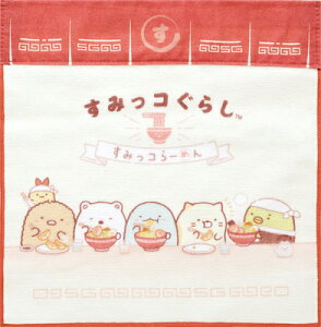 ~j^I ݂R炵 Sumikko gurashi CM49602 TGbNX san-x }\ i