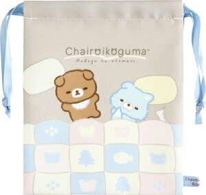 bN} В `CCRO} AICRIIJ~ AIRÔƂ܂ CA60601 TGbNX san-x }\ i