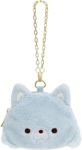 bN} RCP[X AICRIIJ~ `CCRO} AIRÔƂ܂ ʂ CK70602 TGbNX san-x }\ i