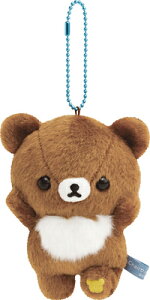 bN} Ԃ炳ʂ `CCRO} AICRIIJ~ AIRÔƂ܂ MO85301 TGbNX san-x