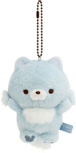 bN} Ԃ炳ʂ AICRIIJ~ `CCRO} AIRÔƂ܂ MO85401 TGbNX san-x