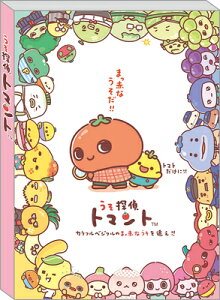 pbh T g}g MH28901 TGbNX san-x