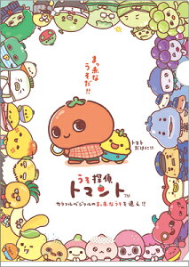 NAz_[Zbg A4 T g}g 2Zbg FA16201 TGbNX san-x