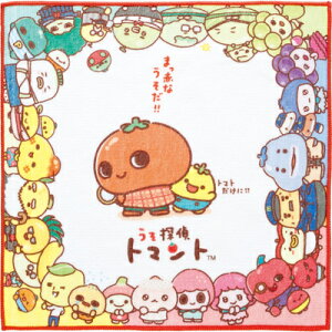 ~j^I T g}g ͂񂩂 nJ` CM55101 TGbNX san-x