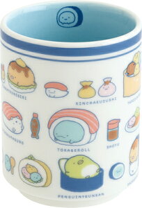 ̂ ݂R炵 ۂ ł  G Sumikko gurashi  TK24003 TGbNX san-x