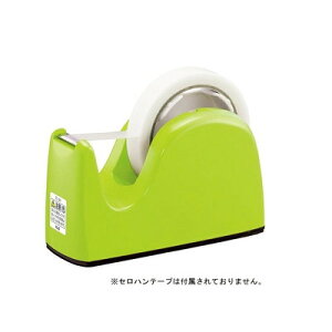 �e�[�v�J�b�^�[ ���C�g�O���[�� TC-301LGR 31246 �v���X ����