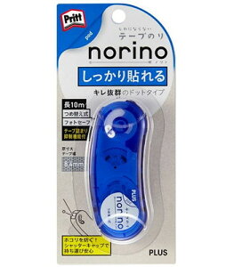 e[v̂ mm|bh \ 8.4mm u[ { 38893 vX 