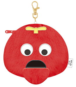 N[A bN ʂ pXP[X 94221 Q-LIA }\ i