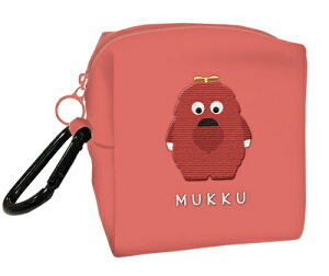 N[A bN ~j|[` Jrit 94230 Q-LIA }\ i