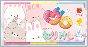 ˂肯  t sN CG[ u[ ttoj[ 95192 N[A Q-LIA