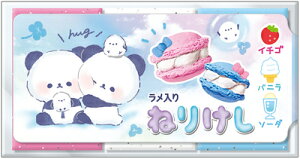 ˂肯  t sN zCg u[ ̂[邸 95194 N[A Q-LIA