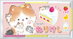 ˂肯  t sN CG[ zCg ˂ 95195 N[A Q-LIA