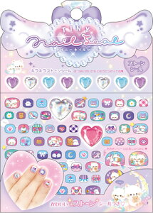 N[A ^Cj[ lC V[ iCg~E 96263 \邾  Q-LIA }\ i