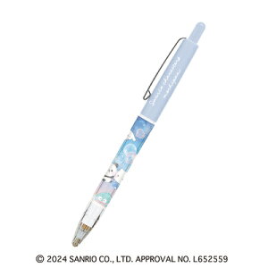 V[y V[vy TIXς V[v ̂ 222349 J~IWp kamiojapan }\ i