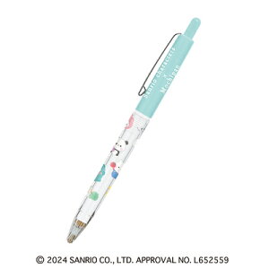 V[y V[vy TIXς V[v ٓ 222350 J~IWp kamiojapan }\ i