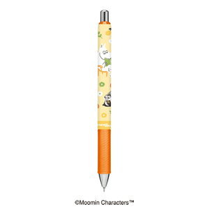 {[y [~ Gi[WF 0.5mm  bNX 222832 J~IWp kamiojapan