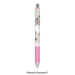 {[y [~ Gi[WF 0.5mm  C^Y 222833 J~IWp kamiojapan