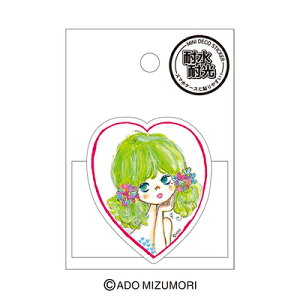 XebJ[ Xy ~j fR XebJ[ n[g 223389 J~IWp kamiojapan }\ i