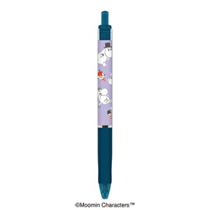 WFbgXg[ 0.5mm  [~ 킢킢 PF {[y 223602 J~IWp kamiojapan