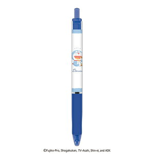 WFbgXg[ 0.5mm  h PF {[y 223607 J~IWp kamiojapan