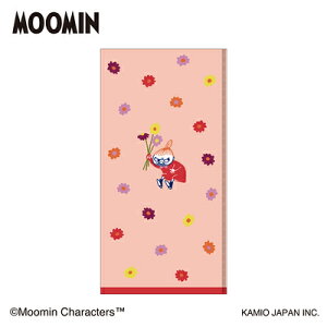 t@C 3|Pbg g~B [~ g~BtFA }`t@C LMF25 224026 J~IWp kamiojapan }\ i