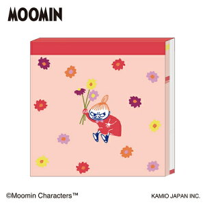  g~B [~ g~BtFA XNGA LMF25 224028 J~IWp kamiojapan